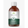 ONTGIFTINGSKUUR op basis van BERKENSAP* 250 ml