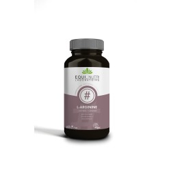 L-ARGININE 500 mg