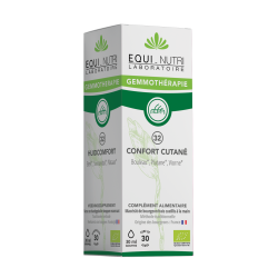 N°32 HUID COMFORT* 30ml