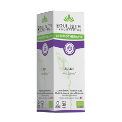 AULNE* 30ml