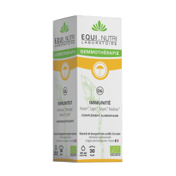 N°06 IMMUNITÉ* 30ml