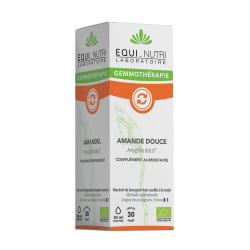 AMANDEL 30 ml*