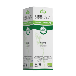 CEDAR* 30ml