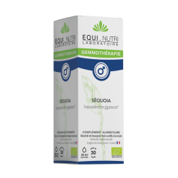 SEQUOIA 30 ml*