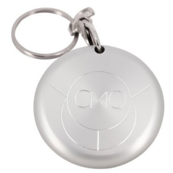 TR26 TRAVELLER : A PORTER...