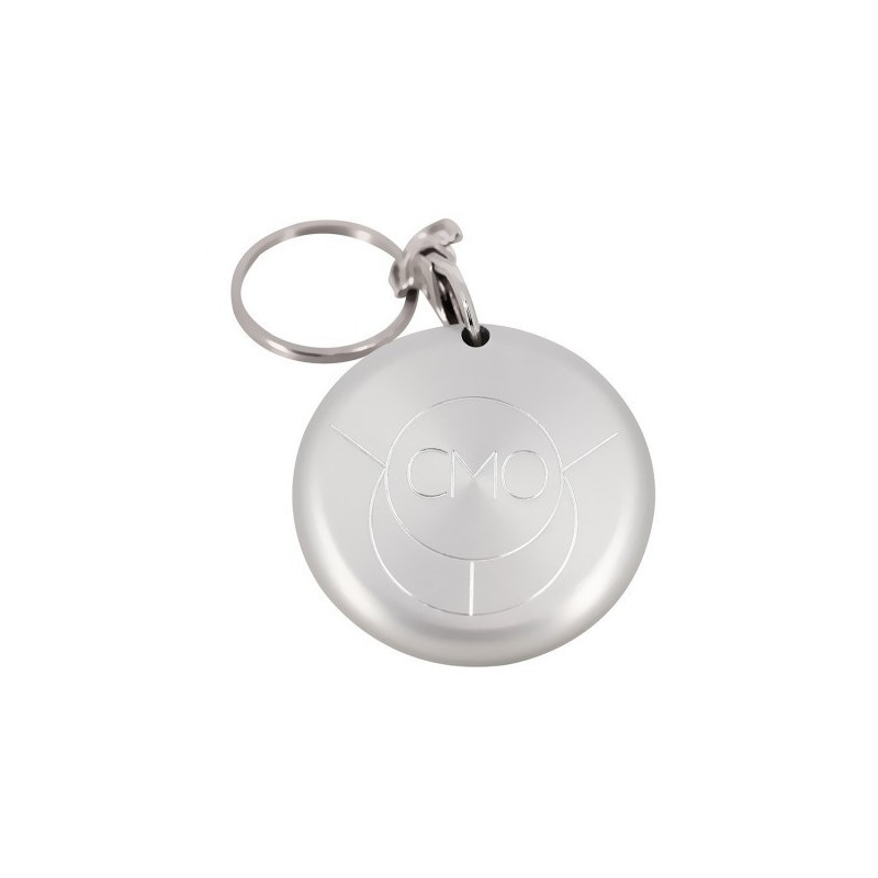 TR26 TRAVELLER : A PORTER SUR SOI