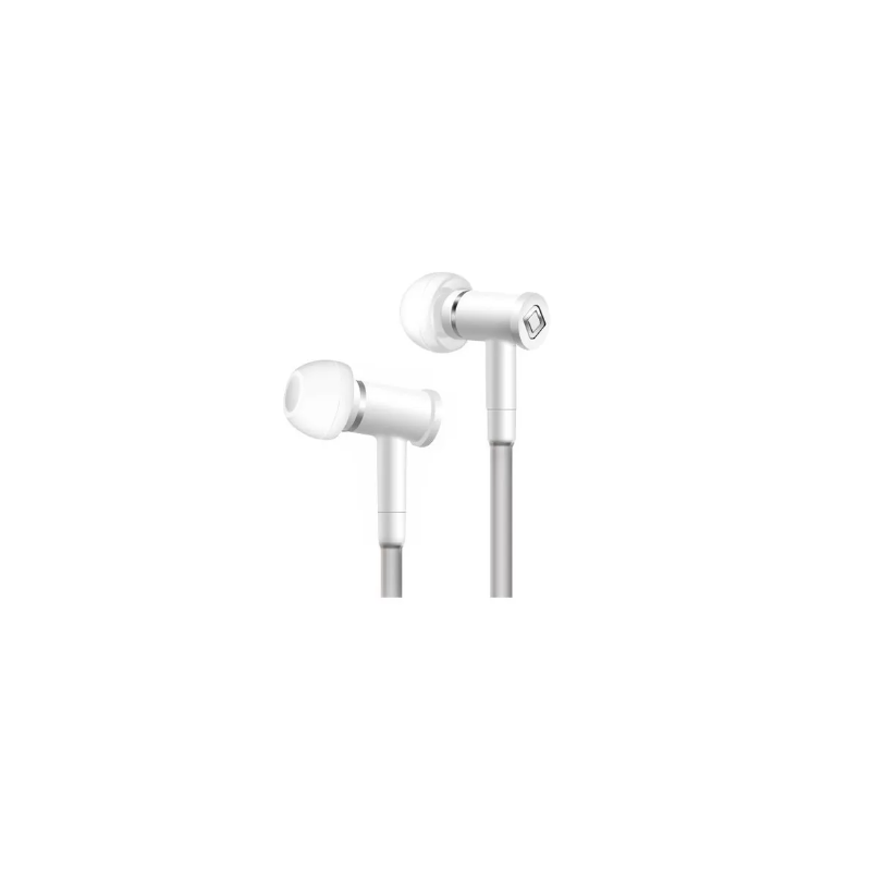 SP21 STEREO HEADSET (wit)