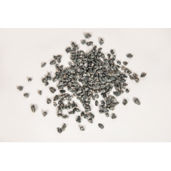 RECHARGE DE MINERAUX POUR...