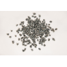 MINERAL REFILL FOR EVA BLUE BASKET
