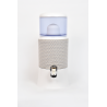 COVER FOR FOUNTAIN 7L GREY