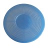 EMPTY BASKET BLUE EVA
