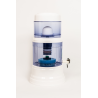 FOUNTAIN EVA 1200 BEP WHITE - PET