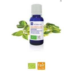 HE RAVINTSARA BIO & Fair...