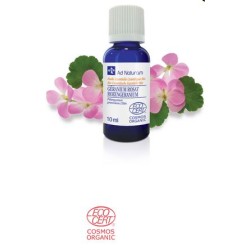 HE GERANIUM ROSAT BIO