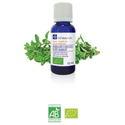 HE MARJOLAINE A COQUILLE BIO