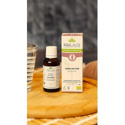 SAPIN PECTINE* 30ml
