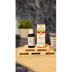 ARBRE DE JUDEE* 30ml