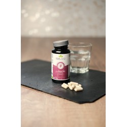 L-CARNITINE