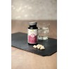 L-CARNITINE