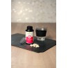 L-GLUTATHION REDUIT+