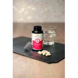 L-GLUTATHION REDUCE+