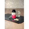 L-GLUTATHION REDUIT+