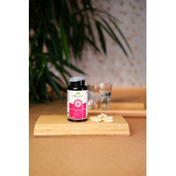 R-ALPHA LIPOIC ACID+
