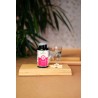 R-ALPHA LIPOIC ACID+