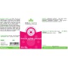 R-ALPHA LIPOIC ACID+