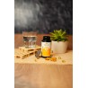 EPA+ (OMEGA 3)