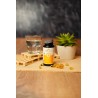 DHA+ (OMEGA 3)