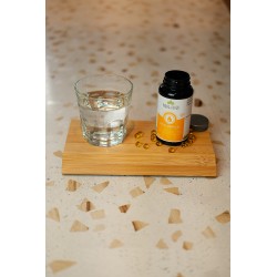 VIT. D3 (2000 U.I.)