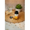 VIT. D3 (2000 U.I.)