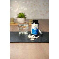 CALCIUM+