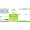 BROMELASE+ (CAPS GASTRO-RESISTENT)