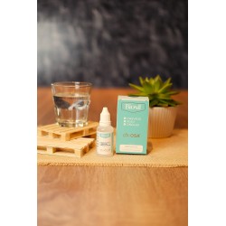 BIOSIL 30ml