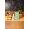 BIOSIL 30ml