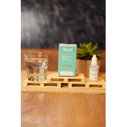 BIOSIL 30ml