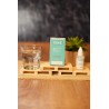 BIOSIL 30ml
