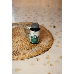 ASHWAGANDHA EXTRA