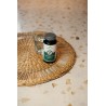 ASHWAGANDHA EXTRA