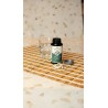 MORINGA EXTRA