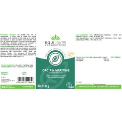 OPC MARITIME PINE