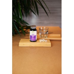 VIT. B9+
