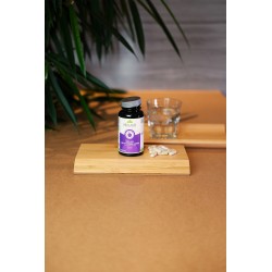 VIT. B12+ METHYLCOBALAMINE