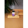 VIT. B12+ METHYLCOBALAMINE