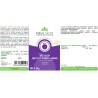 VIT. B12+ METHYLCOBALAMINE