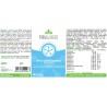 N°12 VITA'GINSENG