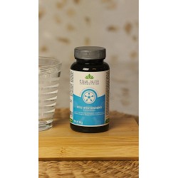 N°12 VITA'GINSENG