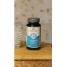 N°12 VITA'GINSENG